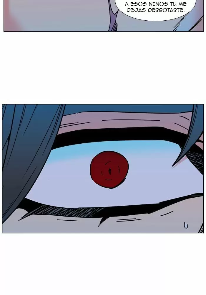 Noblesse - Capítulo 480 - Página 64 - LectorTMOo