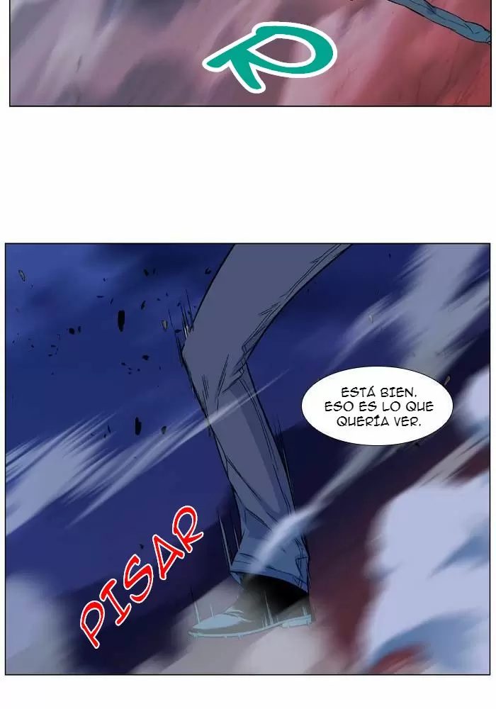 Noblesse - Capítulo 480 - Página 69 - LectorTMOo