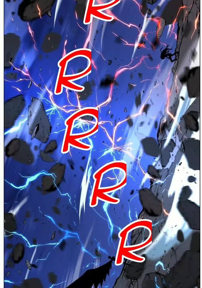 Noblesse - Capítulo 480 - Página 72 - LectorTMOo