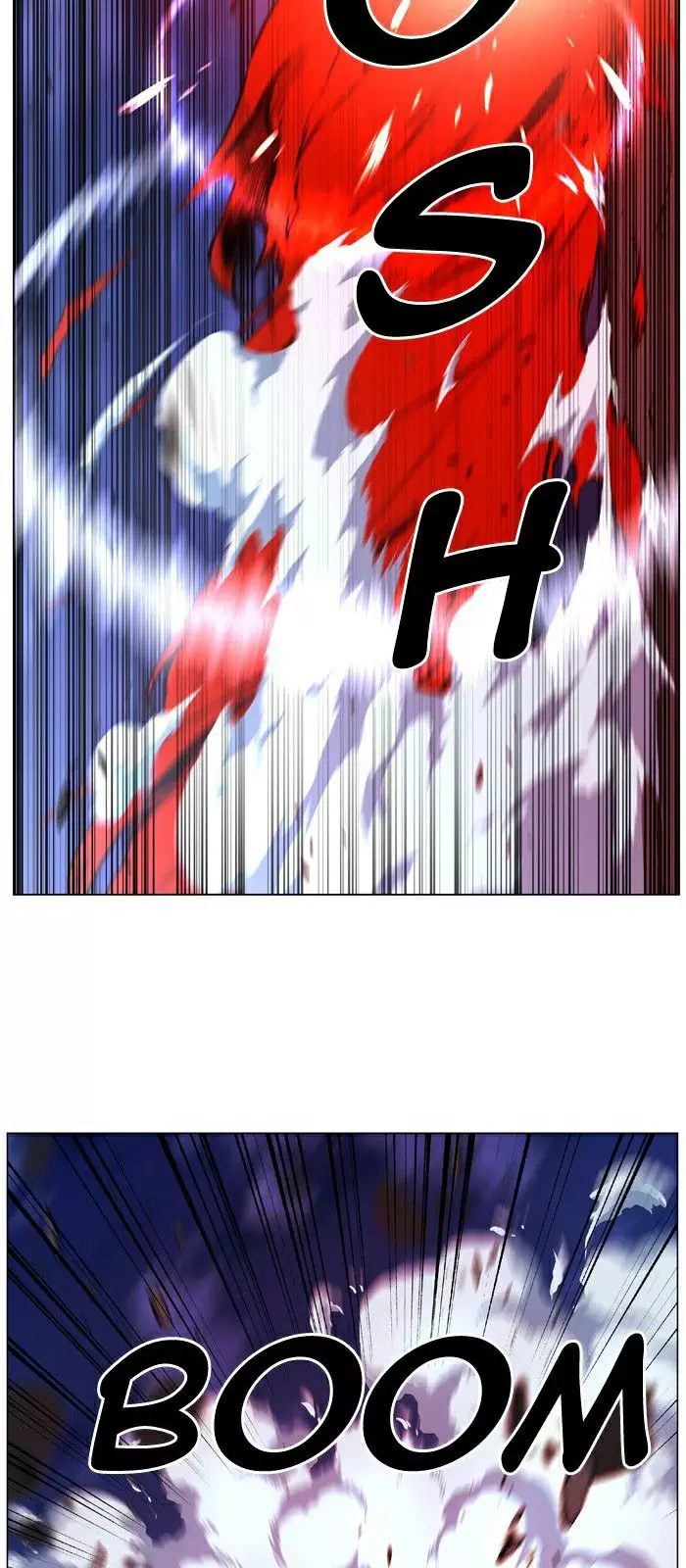 Noblesse - Capítulo 482 - Página 15 - LectorTMOo