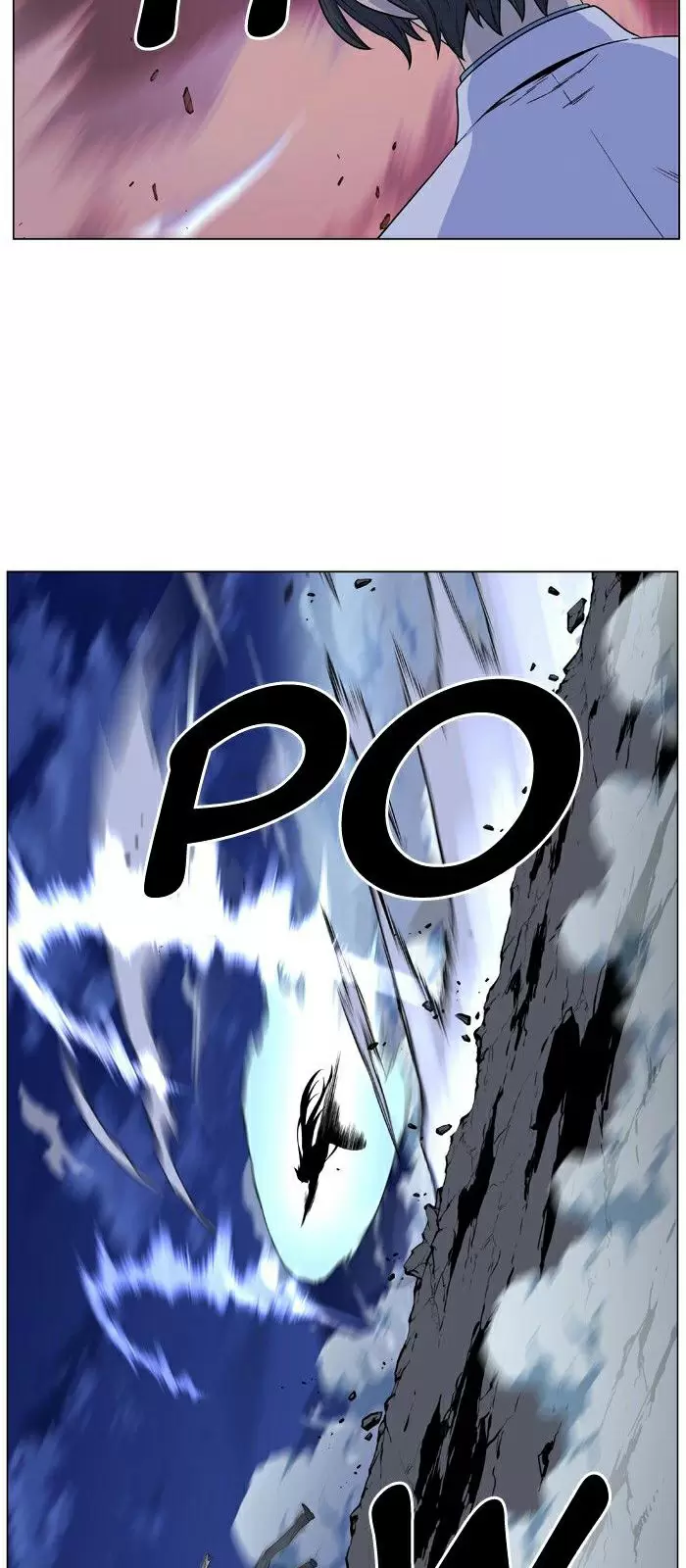 Noblesse - Capítulo 482 - Página 18 - LectorTMOo