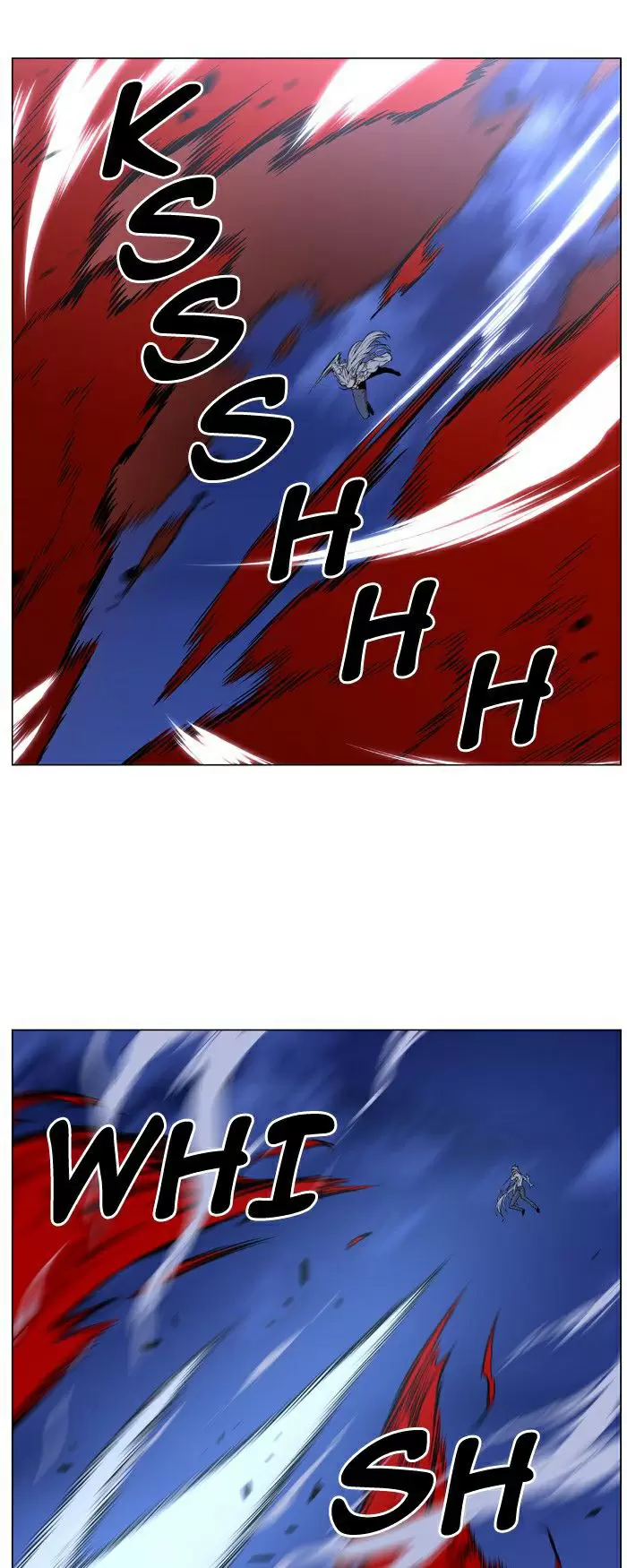 Noblesse - Capítulo 482 - Página 39 - LectorTMOo