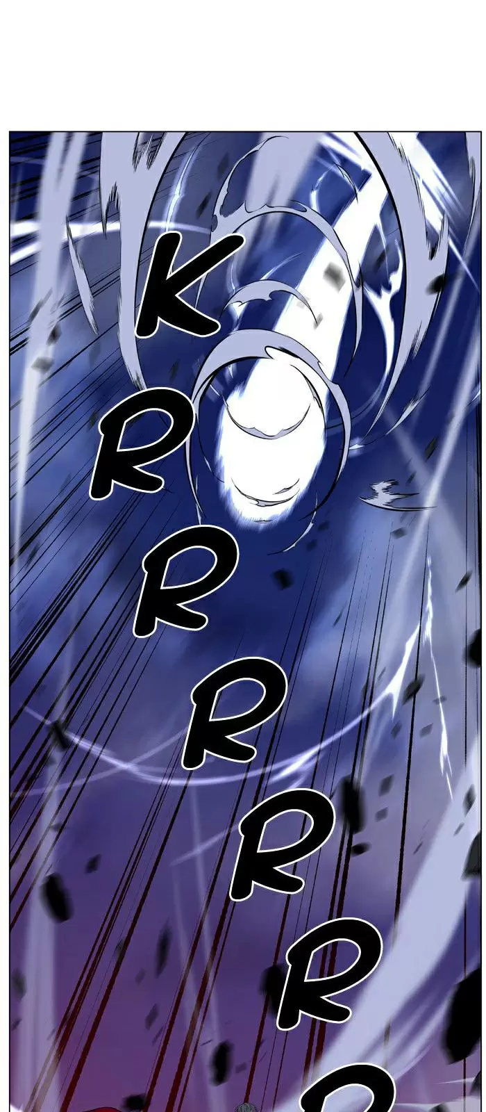 Noblesse - Capítulo 483 - Página 17 - LectorTMOo