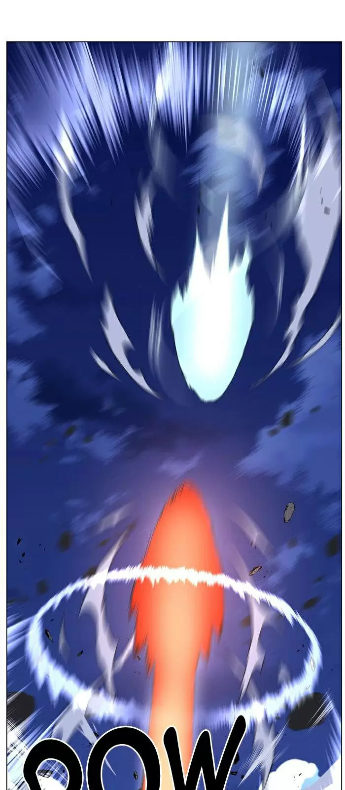 Noblesse - Capítulo 483 - Página 20 - LectorTMOo