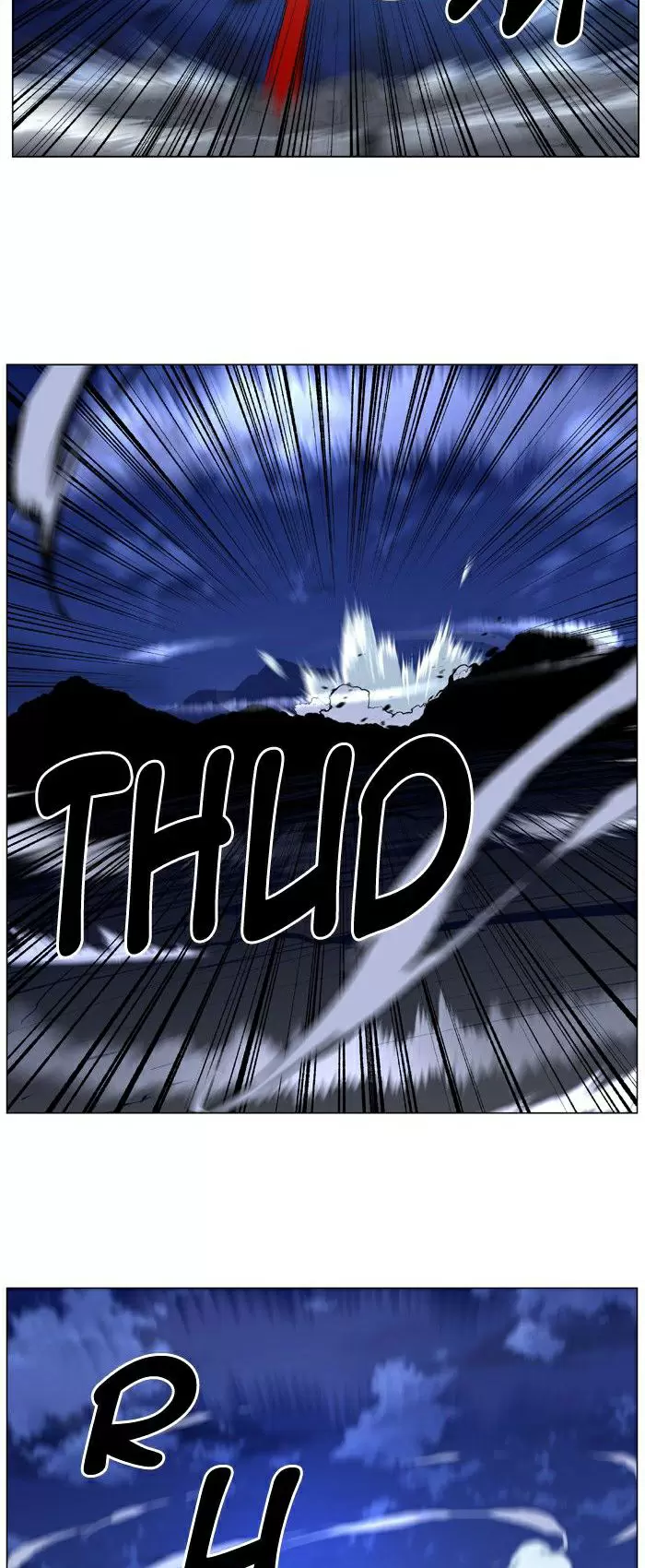 Noblesse - Capítulo 483 - Página 24 - LectorTMOo