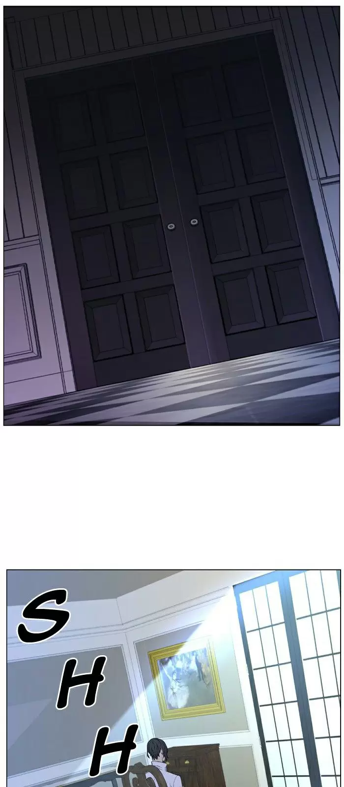Noblesse - Capítulo 484 - Página 17 - LectorTMOo