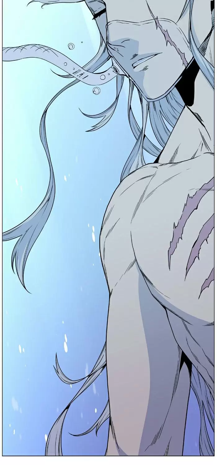 Noblesse - Capítulo 484 - Página 48 - LectorTMOo
