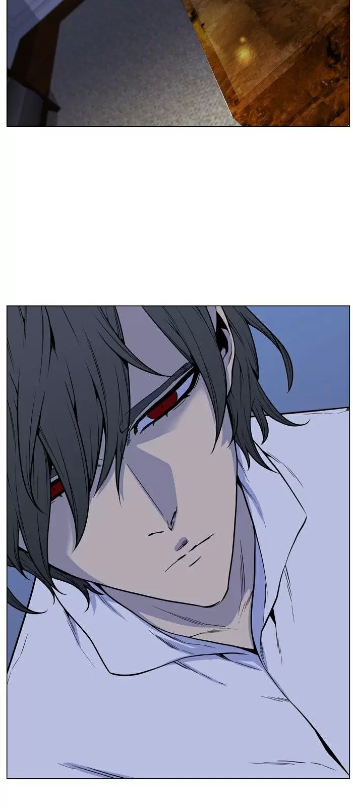 Noblesse - Capítulo 486 - Página 41 - LectorTMOo