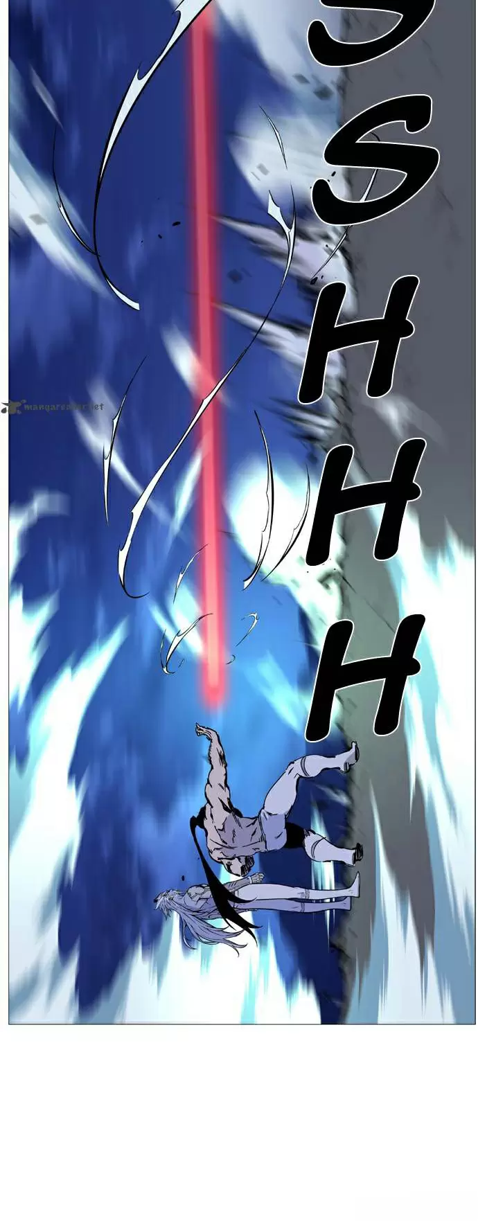 Noblesse - Capítulo 489 - Página 13 - LectorTMOo