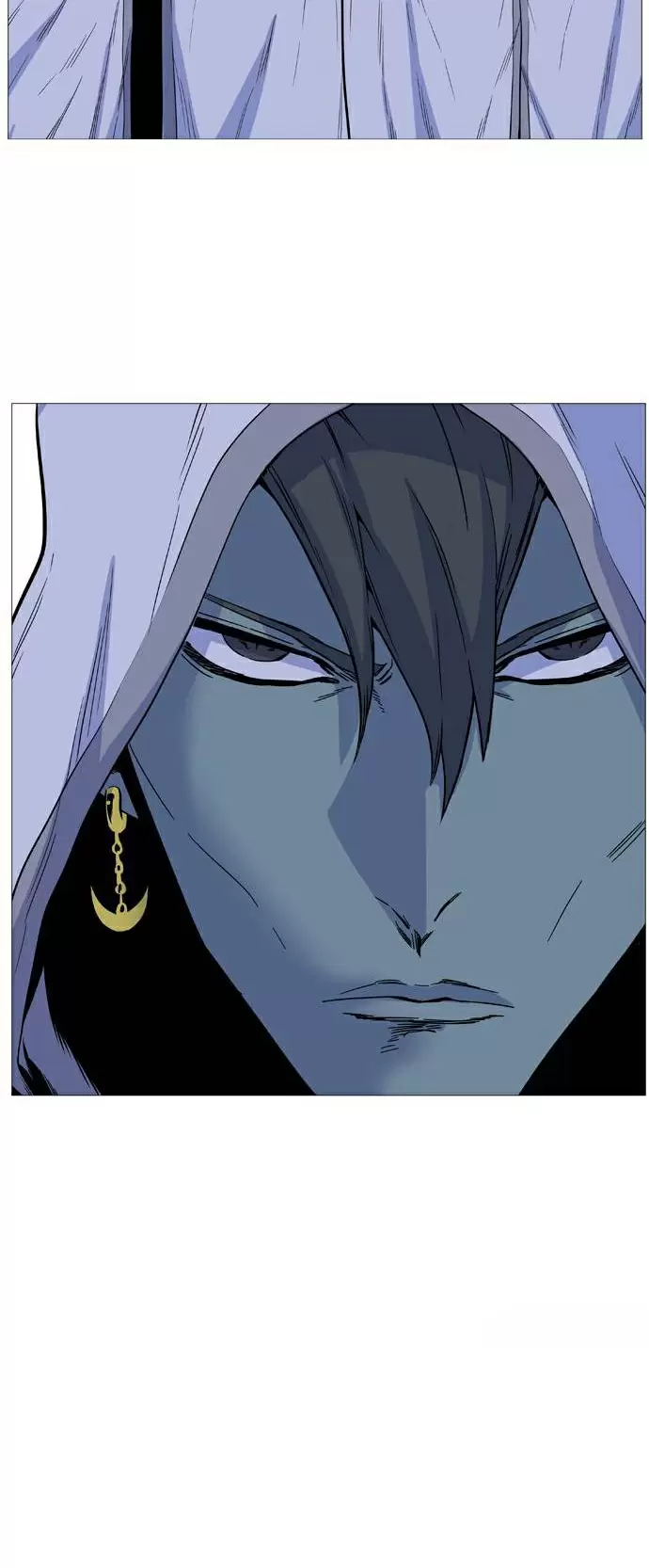 Noblesse - Capítulo 489 - Página 24 - LectorTMOo