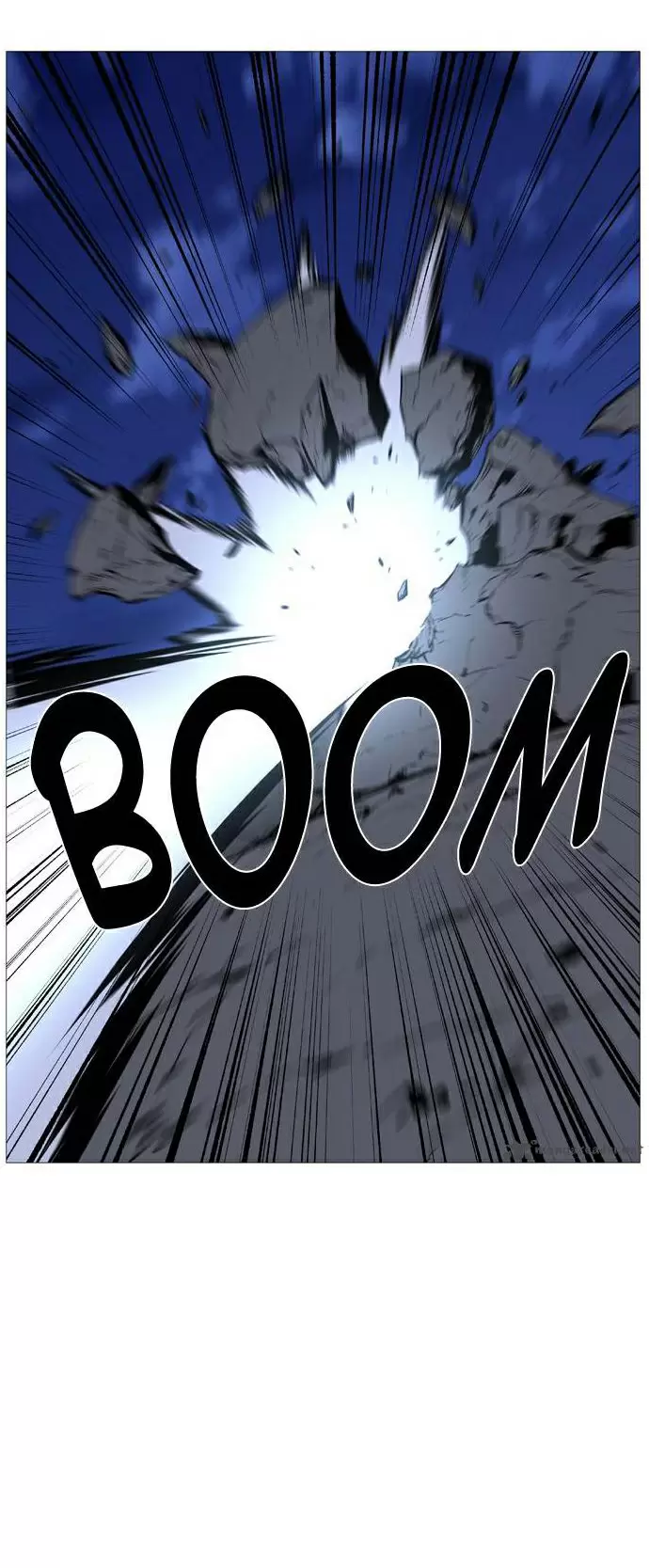 Noblesse - Capítulo 489 - Página 25 - LectorTMOo