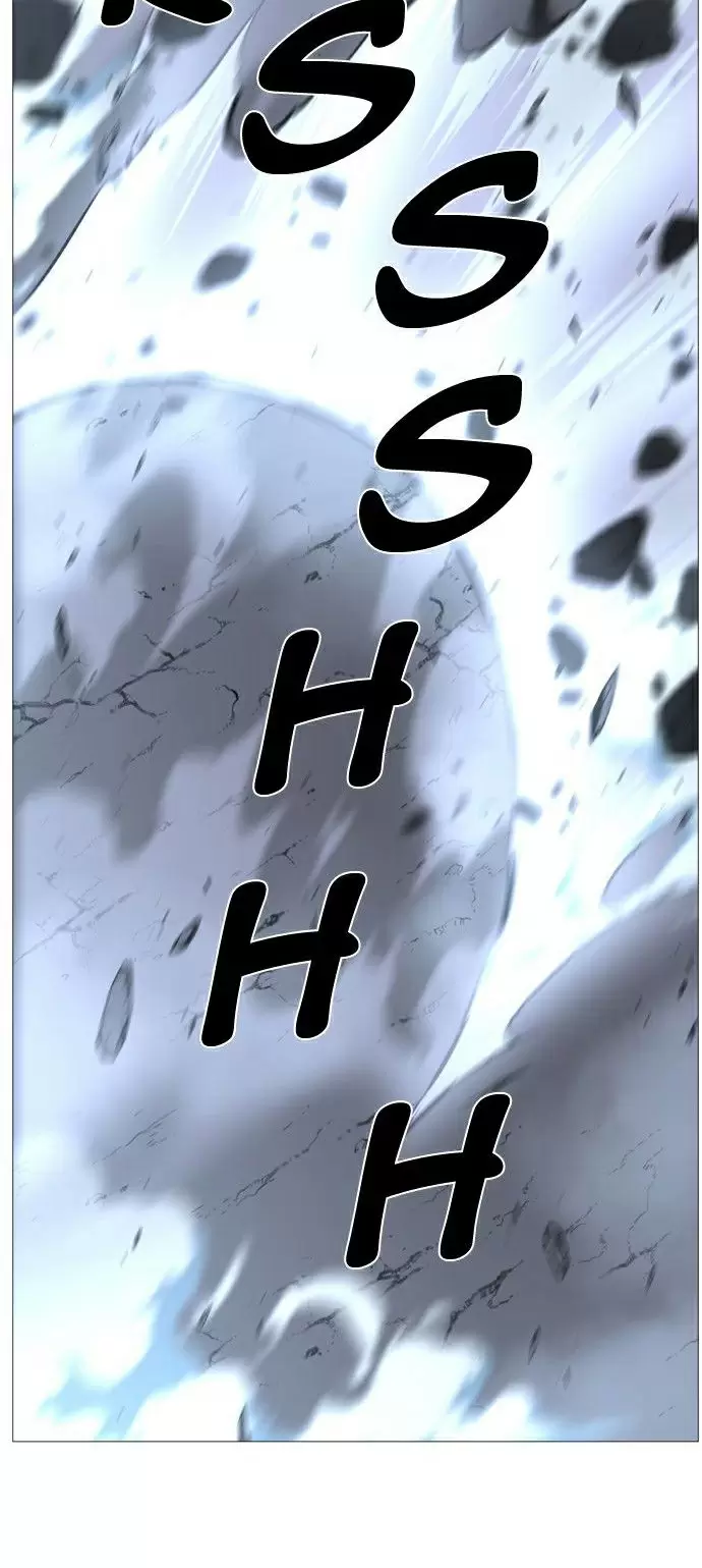 Noblesse - Capítulo 490 - Página 11 - LectorTMOo
