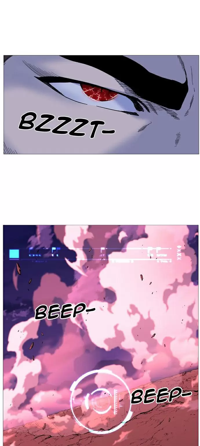 Noblesse - Capítulo 490 - Página 13 - LectorTMOo