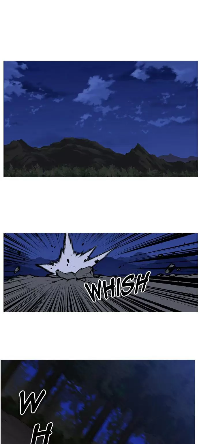 Noblesse - Capítulo 490 - Página 15 - LectorTMOo