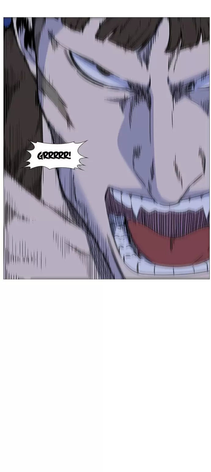 Noblesse - Capítulo 490 - Página 39 - LectorTMOo