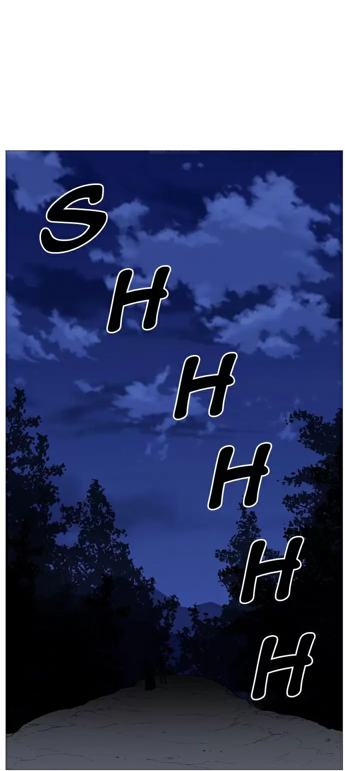 Noblesse - Capítulo 490 - Página 40 - LectorTMOo