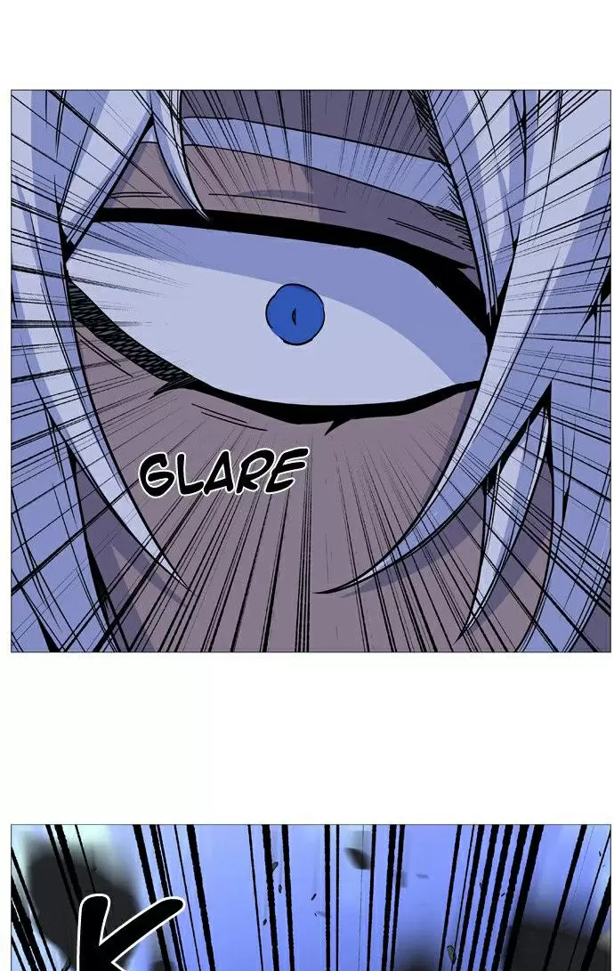 Noblesse - Capítulo 490 - Página 48 - LectorTMOo