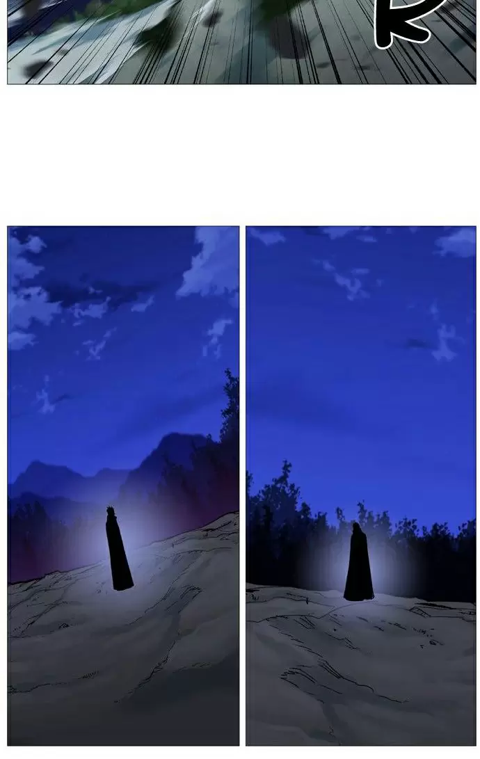 Noblesse - Capítulo 490 - Página 50 - LectorTMOo