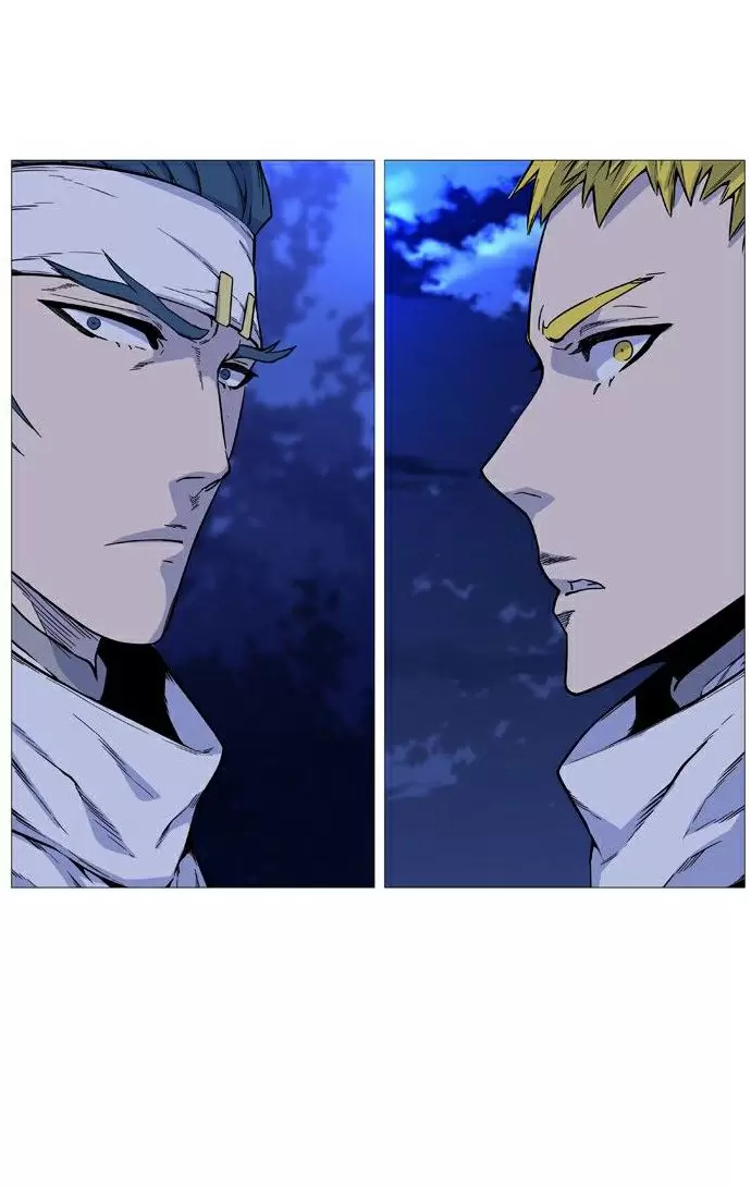 Noblesse - Capítulo 490 - Página 51 - LectorTMOo