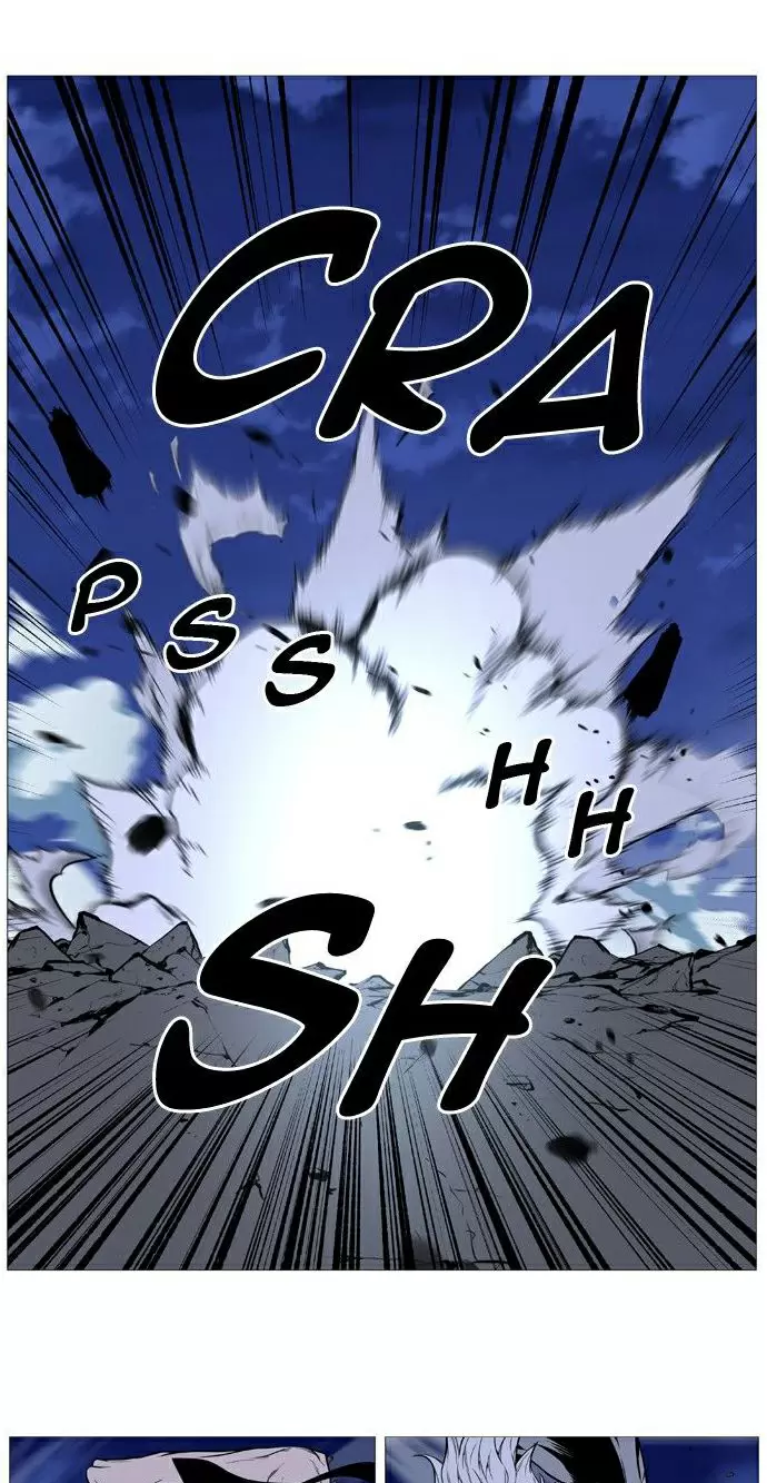 Noblesse - Capítulo 492 - Página 20 - LectorTMOo