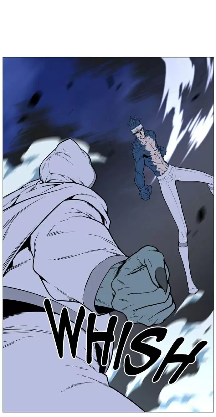 Noblesse - Capítulo 492 - Página 29 - LectorTMOo