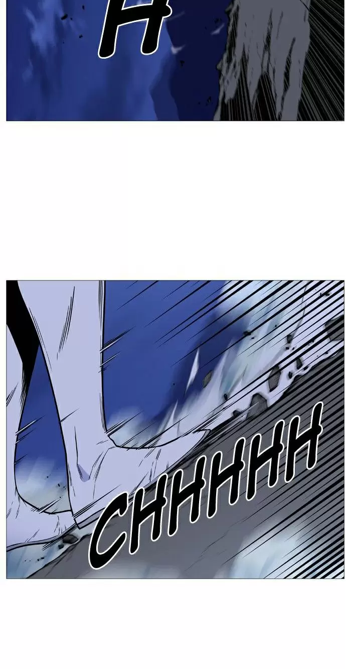 Noblesse - Capítulo 492 - Página 40 - LectorTMOo