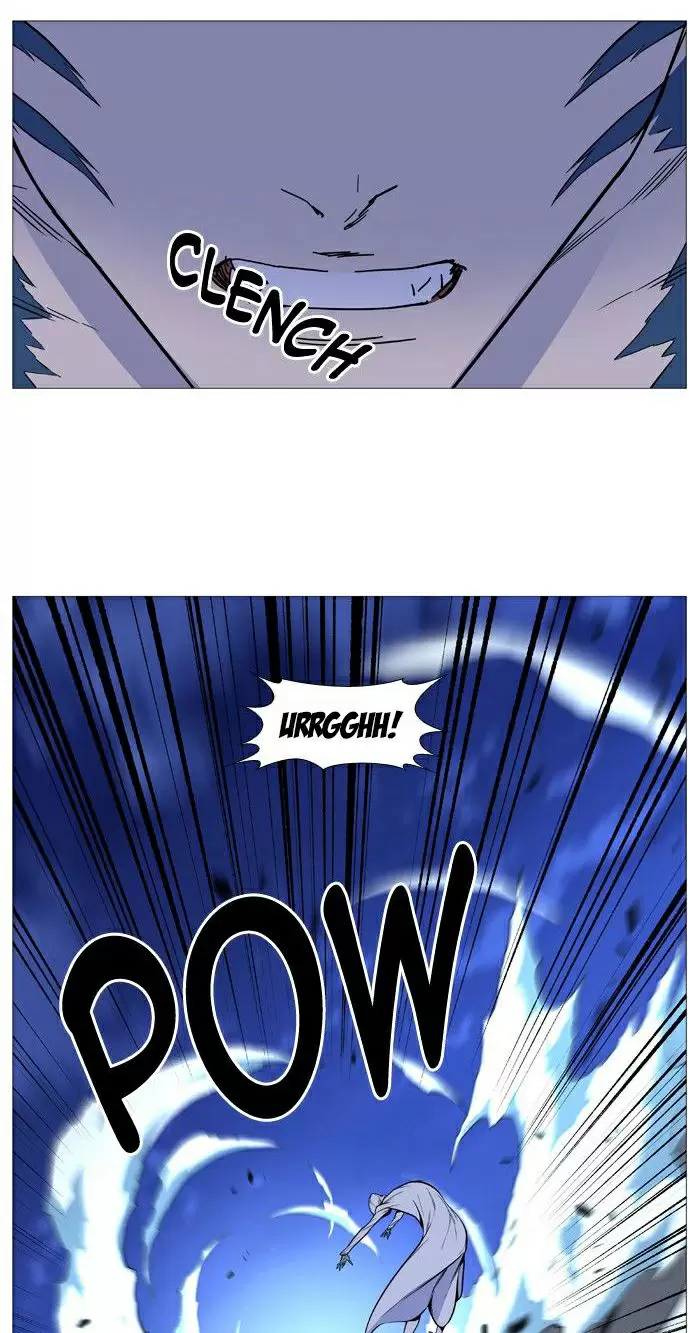 Noblesse - Capítulo 492 - Página 41 - LectorTMOo