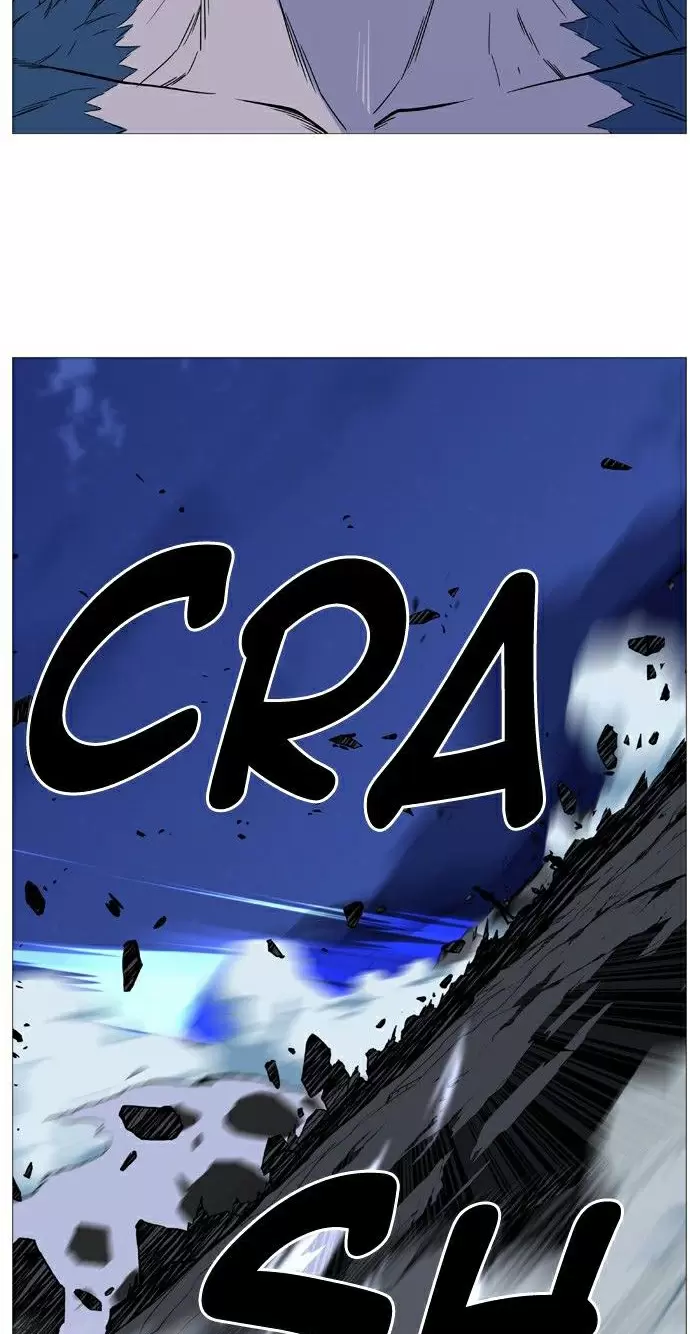 Noblesse - Capítulo 492 - Página 45 - LectorTMOo