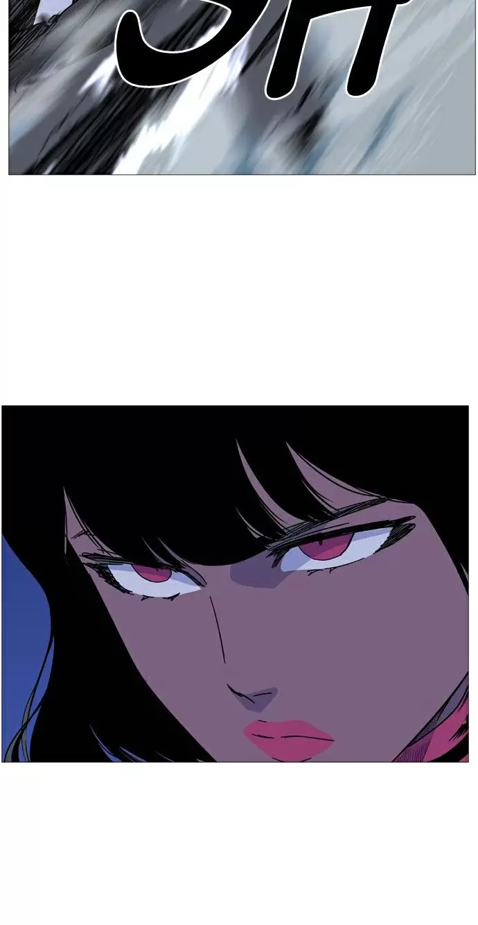 Noblesse - Capítulo 492 - Página 46 - LectorTMOo