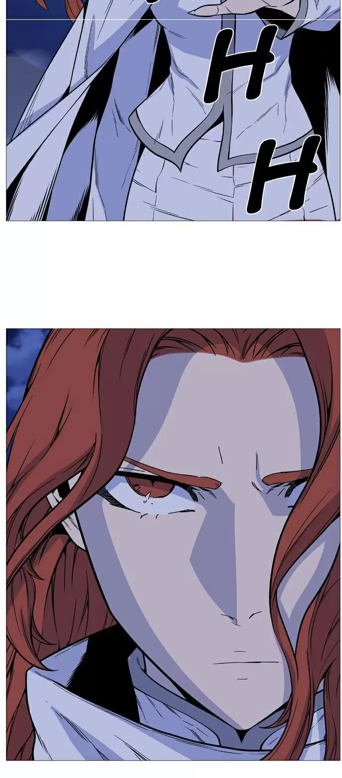 Noblesse - Capítulo 492 - Página 61 - LectorTMOo