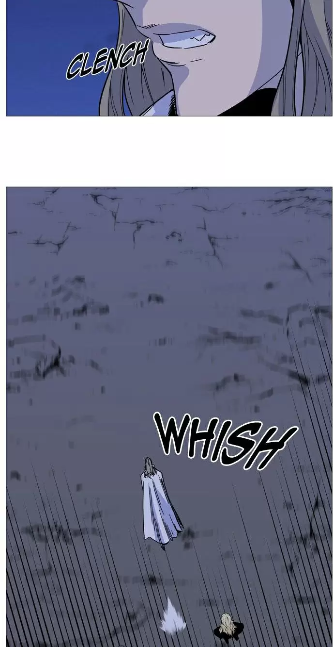 Noblesse - Capítulo 493 - Página 4 - LectorTMOo