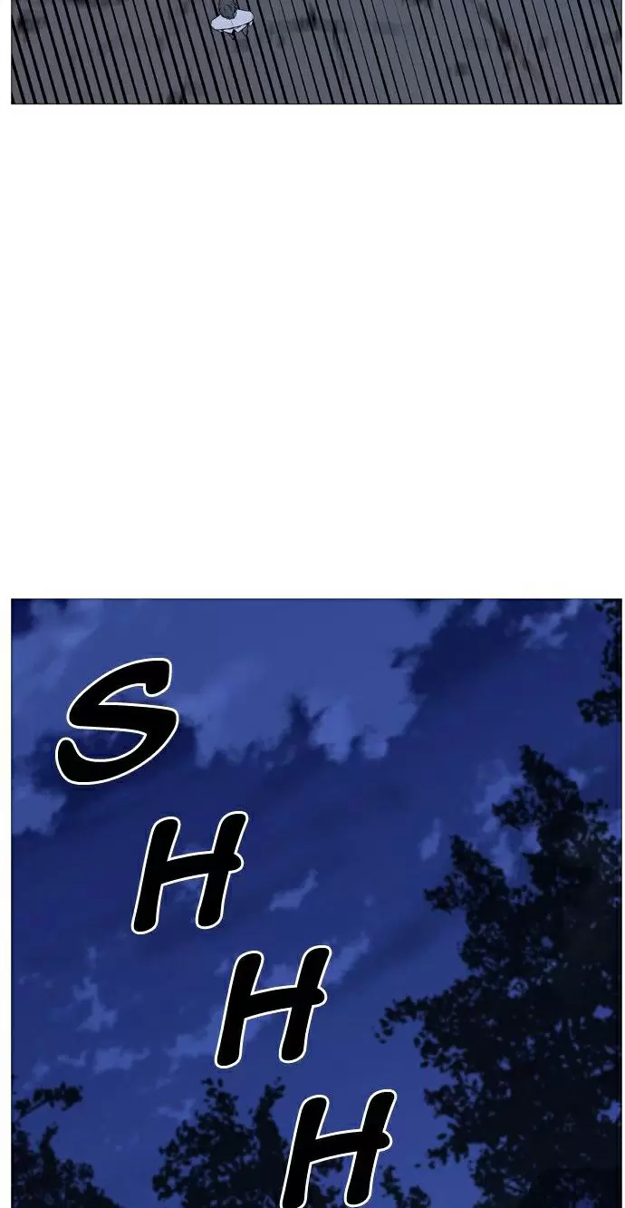 Noblesse - Capítulo 493 - Página 5 - LectorTMOo