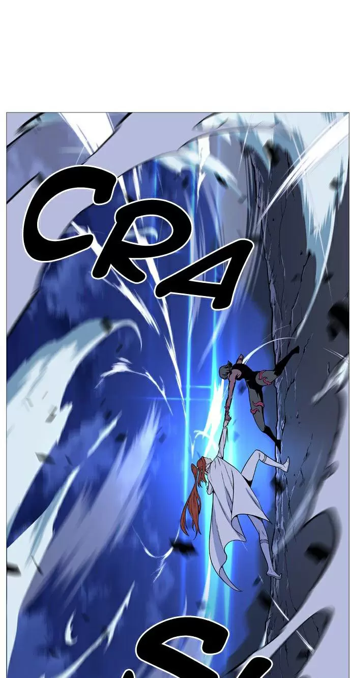 Noblesse - Capítulo 493 - Página 11 - LectorTMOo