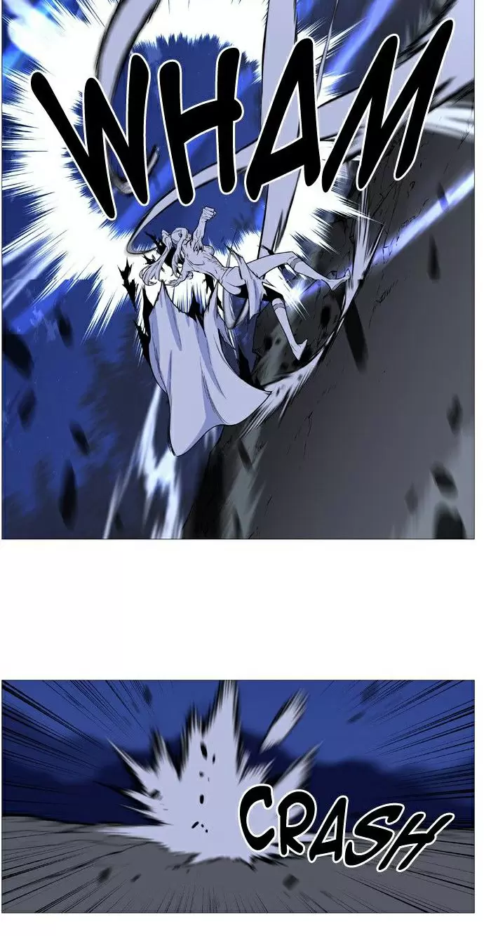 Noblesse - Capítulo 493 - Página 14 - LectorTMOo