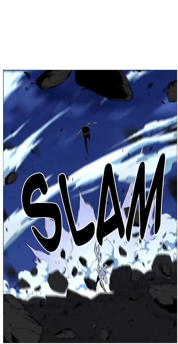 Noblesse - Capítulo 493 - Página 16 - LectorTMOo