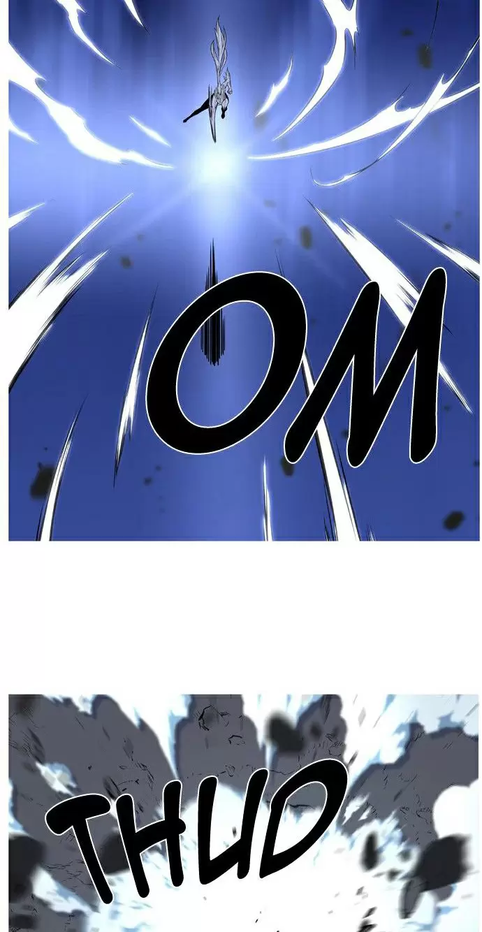 Noblesse - Capítulo 493 - Página 33 - LectorTMOo