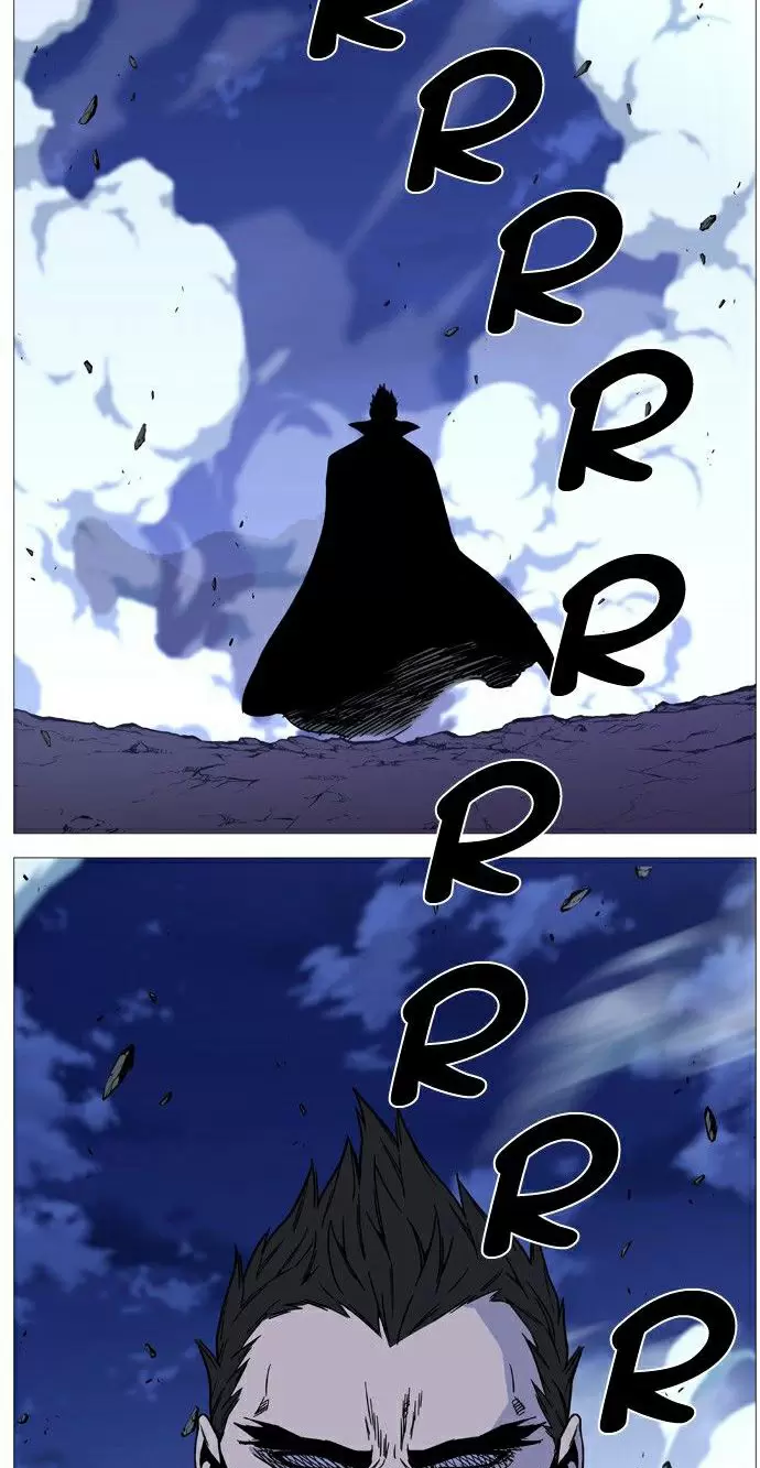 Noblesse - Capítulo 493 - Página 41 - LectorTMOo