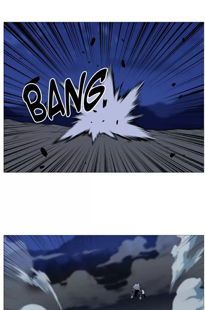 Noblesse - Capítulo 493 - Página 62 - LectorTMOo