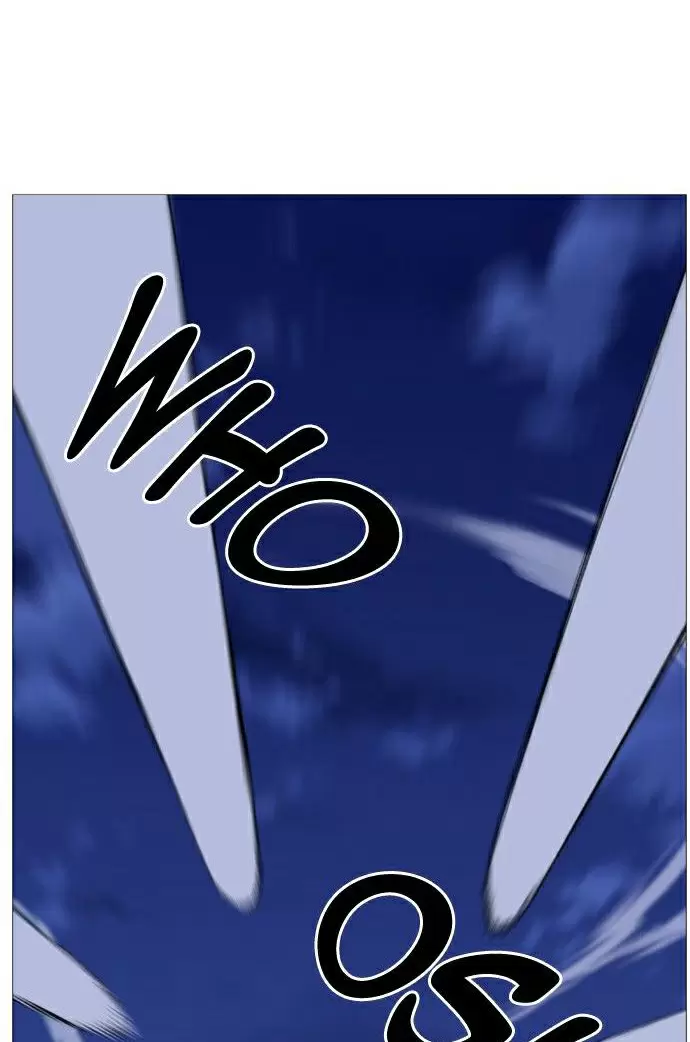 Noblesse - Capítulo 493 - Página 64 - LectorTMOo