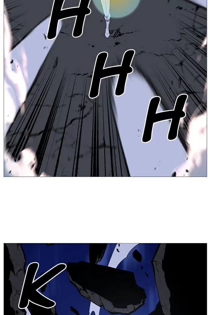 Noblesse - Capítulo 493 - Página 67 - LectorTMOo