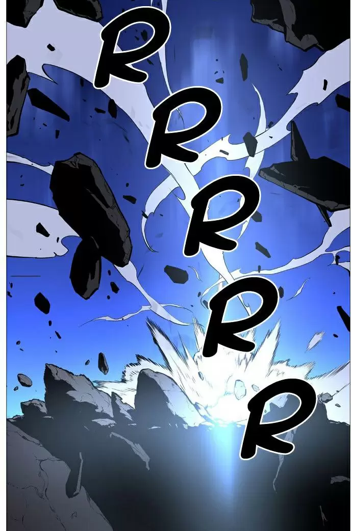 Noblesse - Capítulo 493 - Página 68 - LectorTMOo