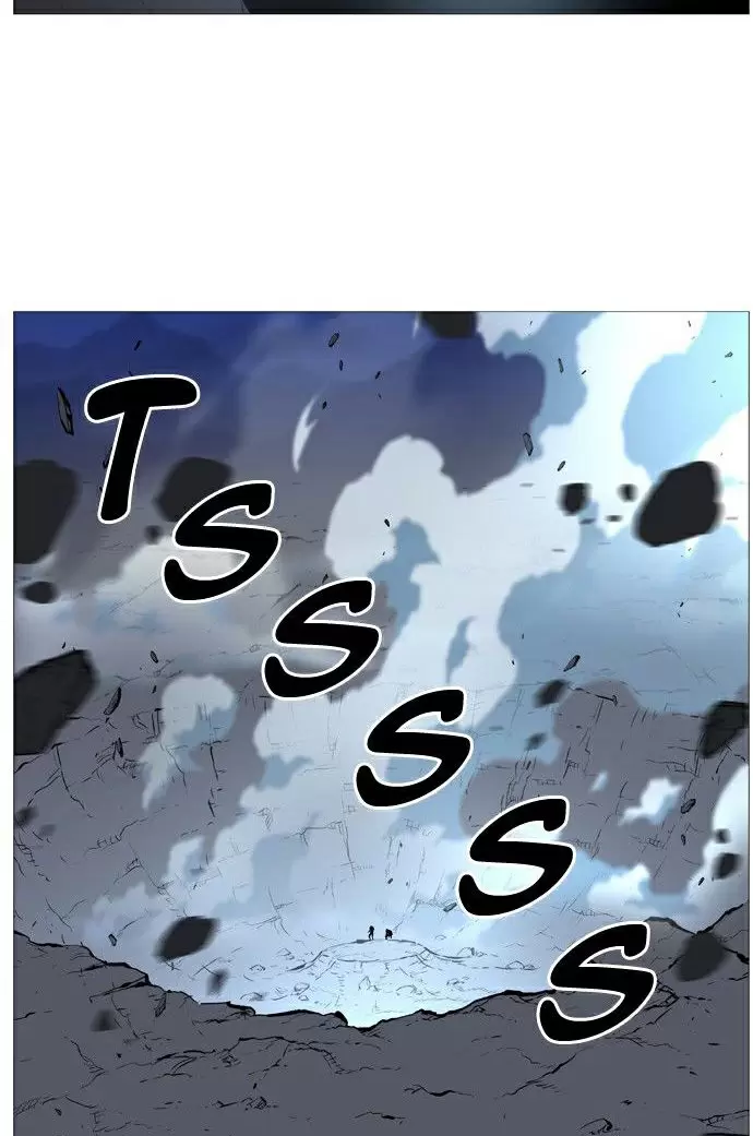 Noblesse - Capítulo 493 - Página 69 - LectorTMOo