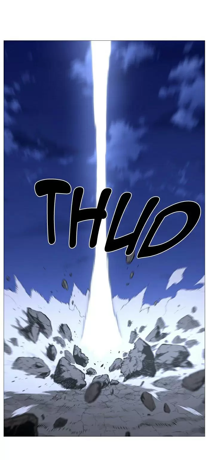 Noblesse - Capítulo 494 - Página 41 - LectorTMOo