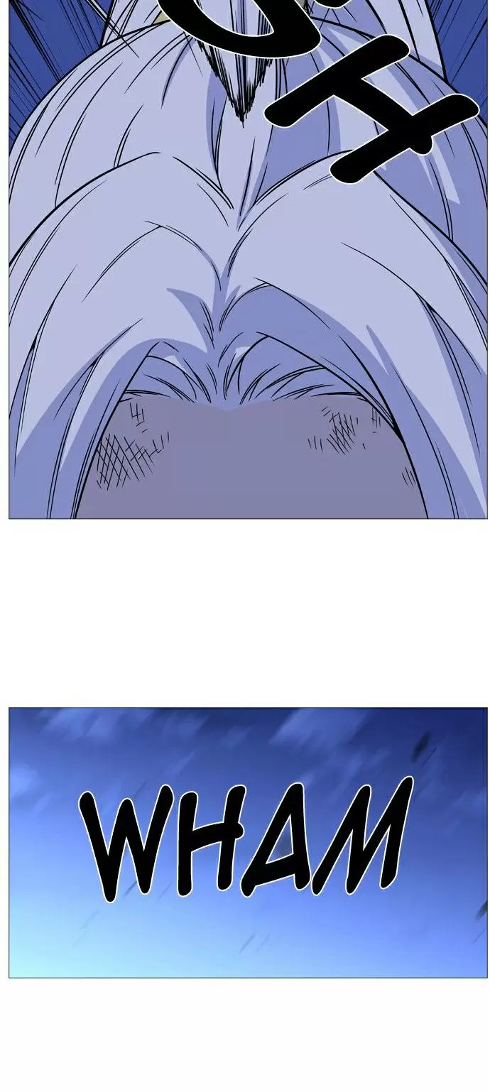 Noblesse - Capítulo 494 - Página 49 - LectorTMOo
