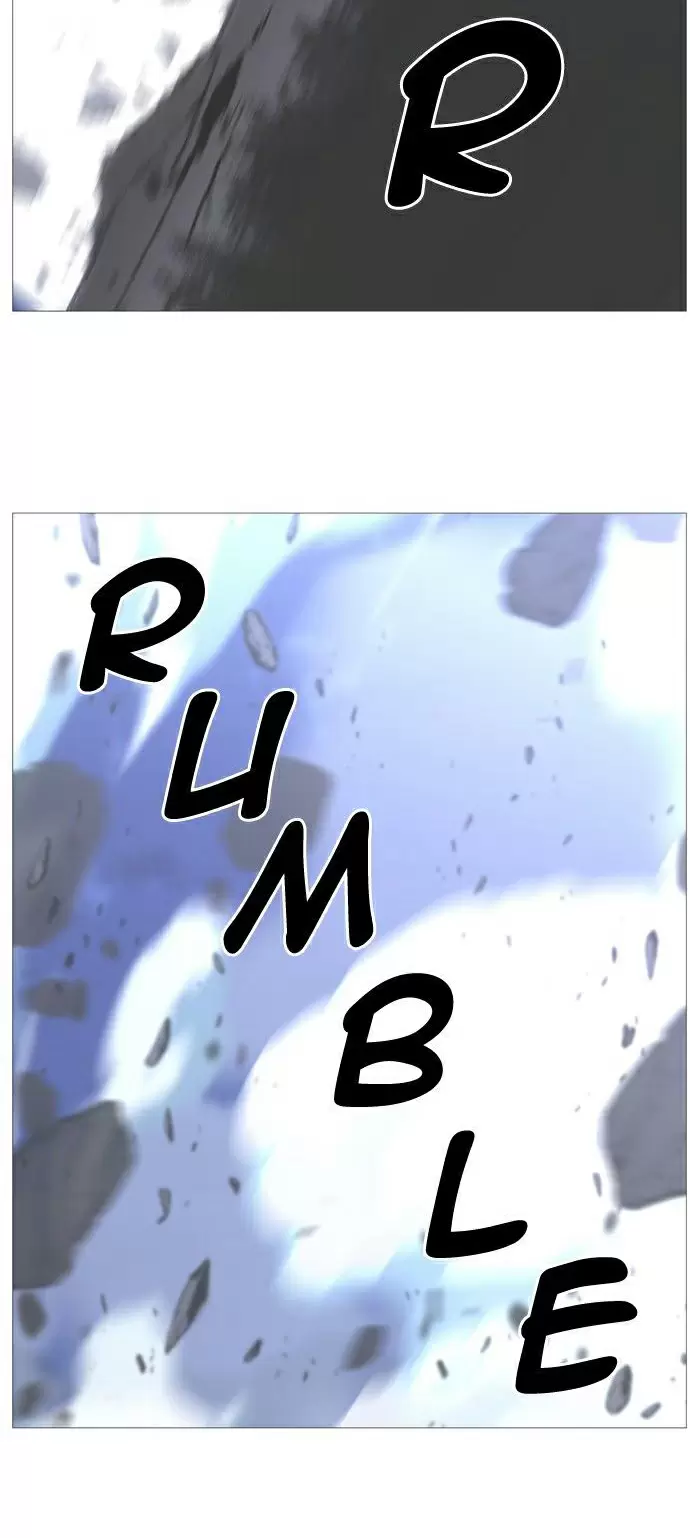 Noblesse - Capítulo 495 - Página 45 - LectorTMOo