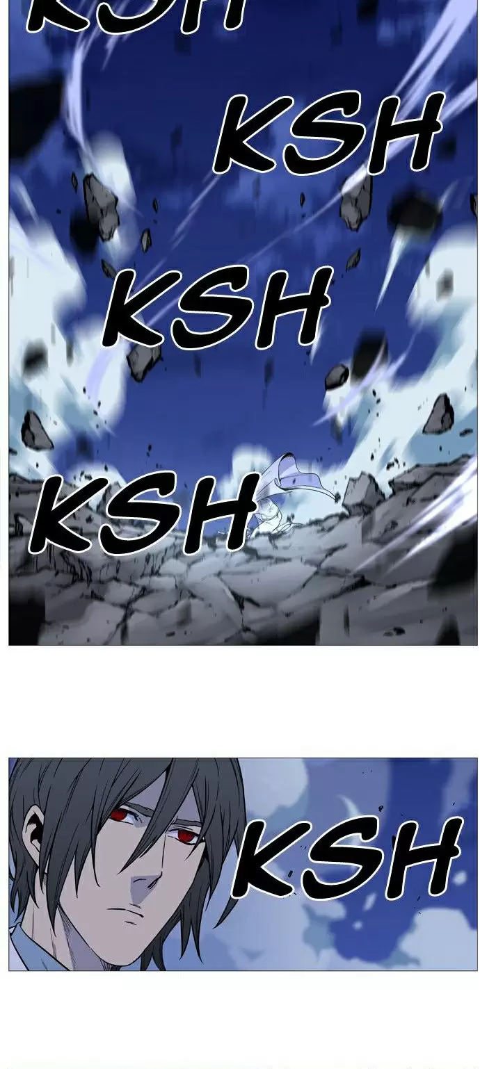 Noblesse - Capítulo 495 - Página 51 - LectorTMOo