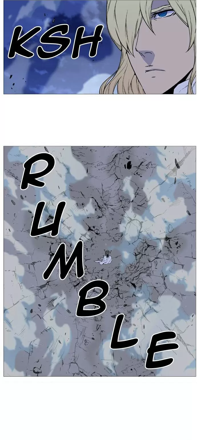 Noblesse - Capítulo 495 - Página 52 - LectorTMOo