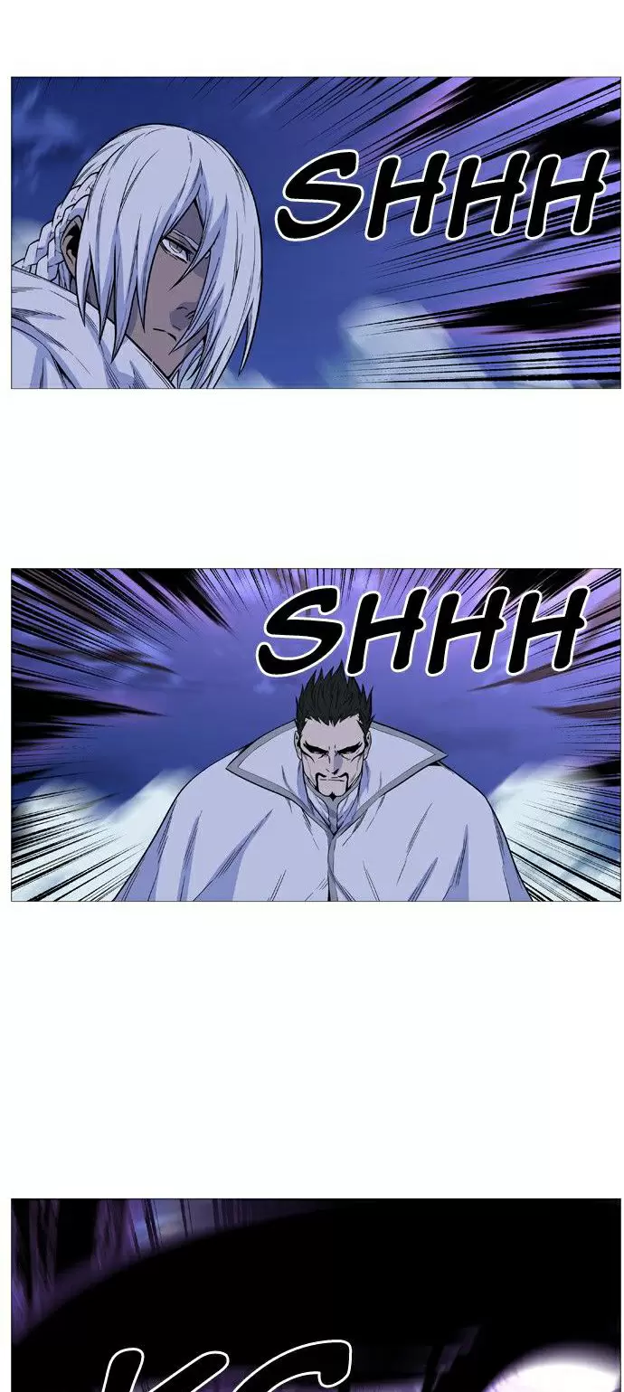 Noblesse - Capítulo 496 - Página 7 - LectorTMOo