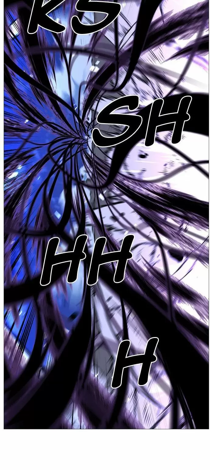 Noblesse - Capítulo 496 - Página 8 - LectorTMOo