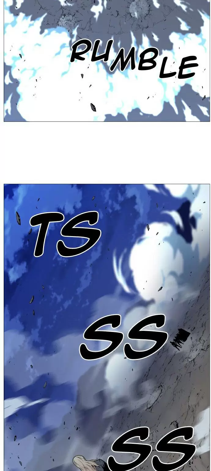 Noblesse - Capítulo 496 - Página 10 - LectorTMOo